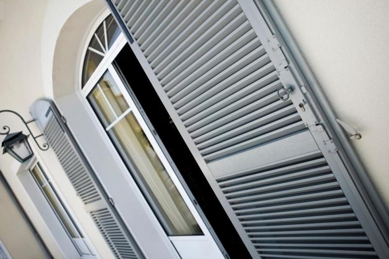 Les secrets d'une pose de fen&ecirc;tres parfaite &agrave; MELSHEIM, conseils de professionnels