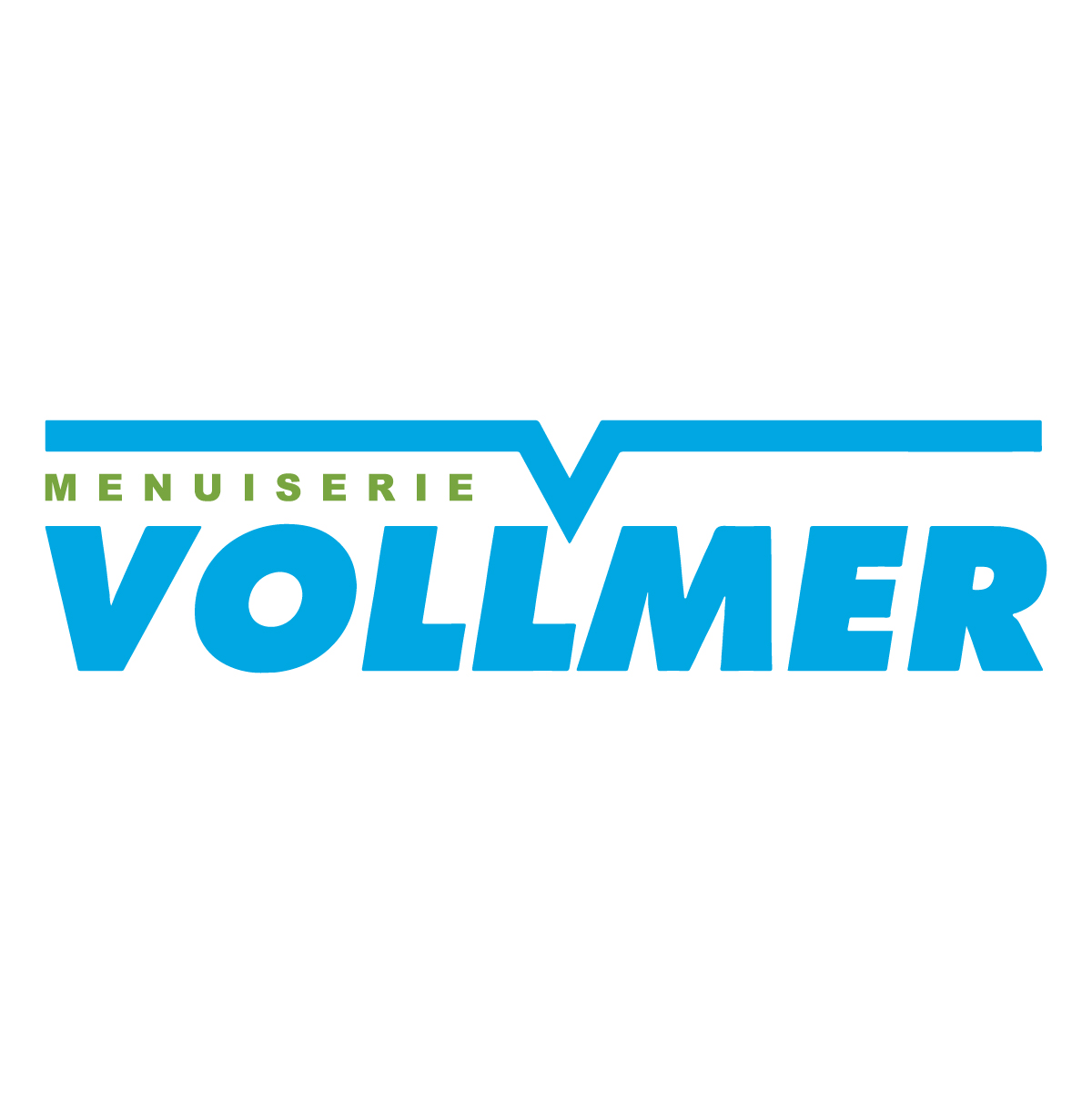 Nos Réalisations | Vollmer